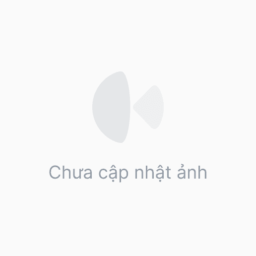 Giỏ Bó hoa giấy